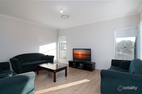 Property photo of 13 Abacus Parade Werrington NSW 2747