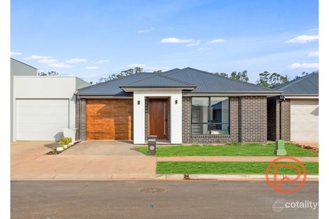 5 Marino St, Andrews Farm, SA 5114
