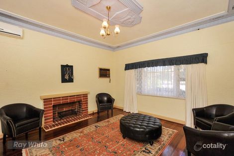 Property photo of 116 French Street Tuart Hill WA 6060