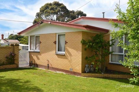 Property photo of 609 Darling Street Redan VIC 3350