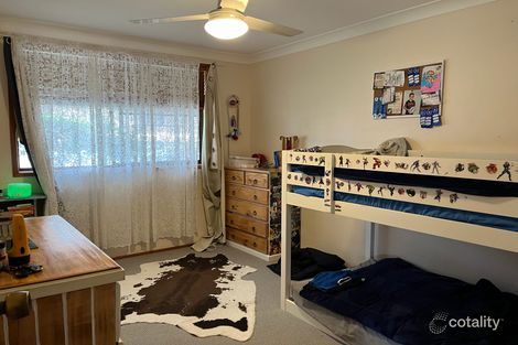 Property photo of 248 Yamba Road Yamba NSW 2464