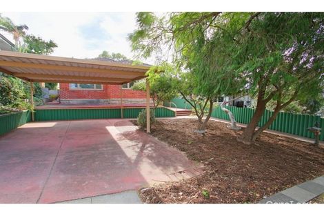 Property photo of 103 Canterbury Terrace East Victoria Park WA 6101