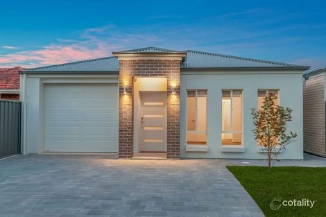 11a Harcourt Ave, Clovelly Park, SA 5042