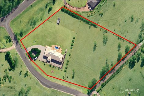 6/150 Abbotsford Rd, Picton, NSW 2571