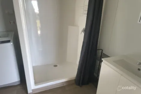 Property photo of 36 Warren Street Ingham QLD 4850