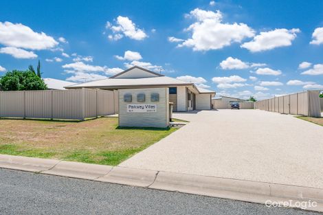Property photo of 2/4 Parkway Street Emerald QLD 4720