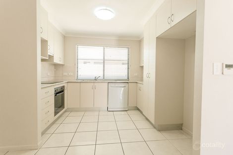 Property photo of 2/4 Parkway Street Emerald QLD 4720