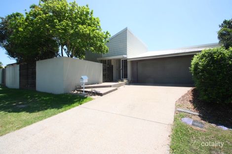 Property photo of 1/2 Livingstone Street Upper Coomera QLD 4209