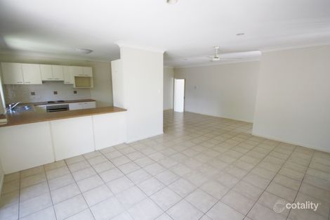 Property photo of 1/2 Livingstone Street Upper Coomera QLD 4209