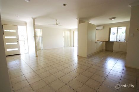Property photo of 1/2 Livingstone Street Upper Coomera QLD 4209