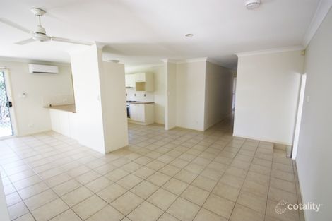 Property photo of 1/2 Livingstone Street Upper Coomera QLD 4209