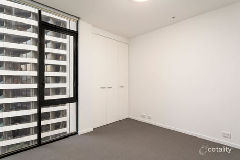 Property photo of 1002/5 Caravel Lane Docklands VIC 3008