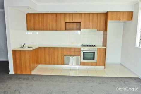 Property photo of 1701/41-45 Waitara Avenue Waitara NSW 2077