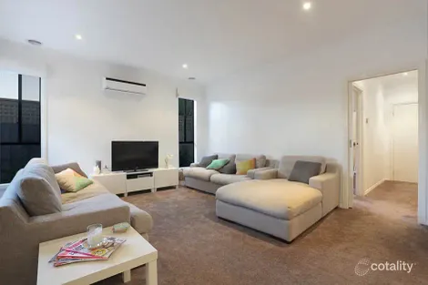 Property photo of 3/18 Wattletree Road Ferntree Gully VIC 3156