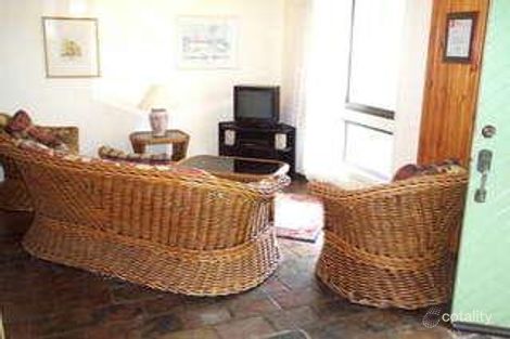 Property photo of 38 Dale Avenue Chain Valley Bay NSW 2259