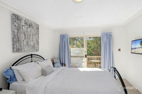 Property photo of 47/26 Macpherson Street Warriewood NSW 2102