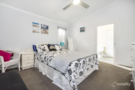 176/831-851 Mandurah Rd, Baldivis, WA 6171