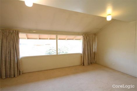 Property photo of 17A Brougham Place North Adelaide SA 5006