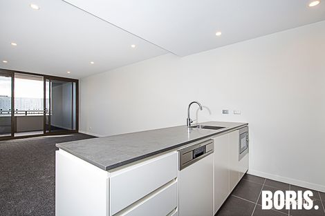 Property photo of 153/46 Macquarie Street Barton ACT 2600