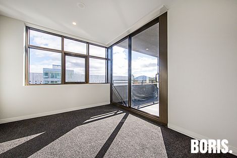 Property photo of 153/46 Macquarie Street Barton ACT 2600