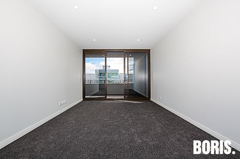 Property photo of 153/46 Macquarie Street Barton ACT 2600