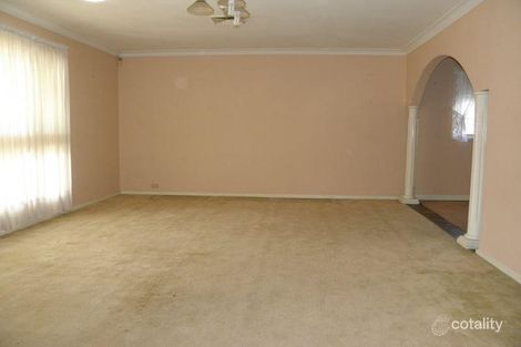 Property photo of 11 Kookaburra Street Greystanes NSW 2145
