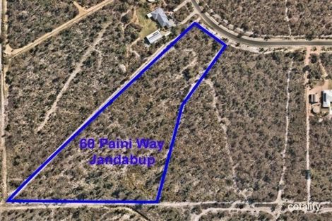 60 Paini Way, Jandabup, WA 6077