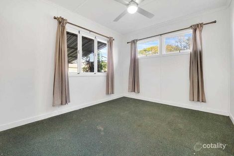 Property photo of 18 Gregory Street Acacia Ridge QLD 4110