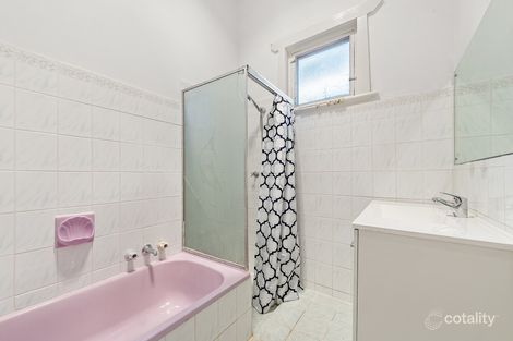 Property photo of 23 Gurrs Road Beulah Park SA 5067