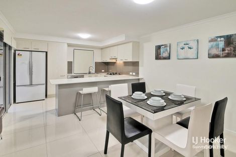 Property photo of 5/25 Silkyoak Street Runcorn QLD 4113