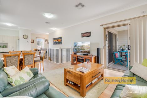 Property photo of 3/20 Nowack Avenue Umina Beach NSW 2257