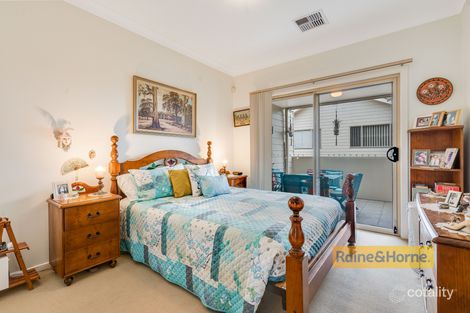Property photo of 3/20 Nowack Avenue Umina Beach NSW 2257