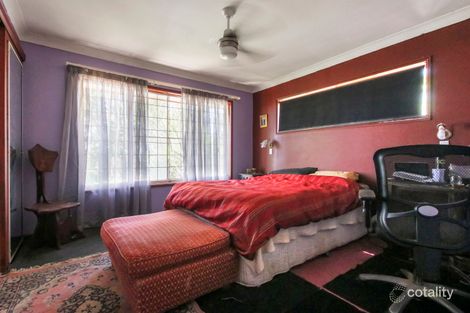 5 Rathbone St, Aroona, QLD 4551