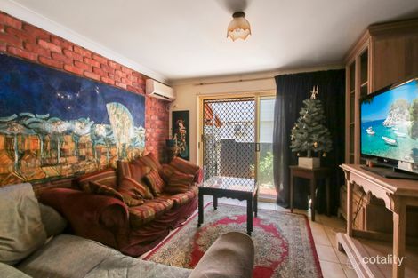 Property photo of 5 Rathbone Street Aroona QLD 4551