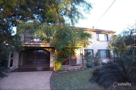 27 Rothwell St, Woy Woy, NSW 2256