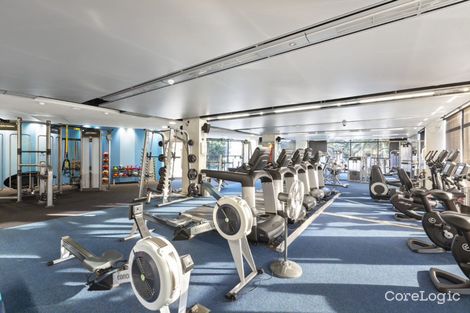Property photo of 1802/100 Lorimer Street Docklands VIC 3008