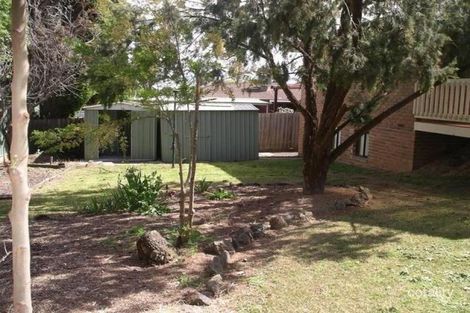 Property photo of 16 Blackman Avenue Mill Park VIC 3082