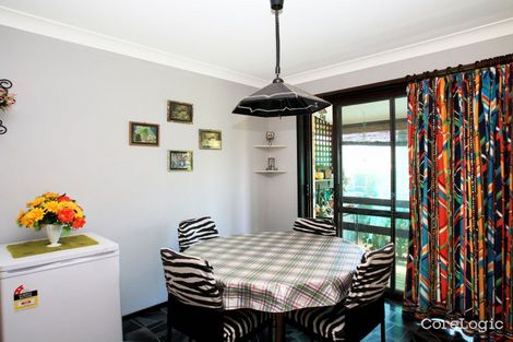 Property photo of 11 Jacana Close Sussex Inlet NSW 2540