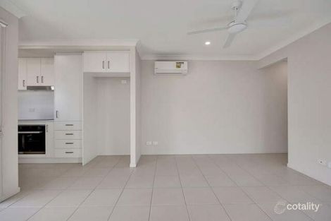 Property photo of 82B Macarthy Road Marsden QLD 4132
