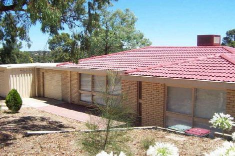 14 Casuarina Ave, Surrey Downs, SA 5126