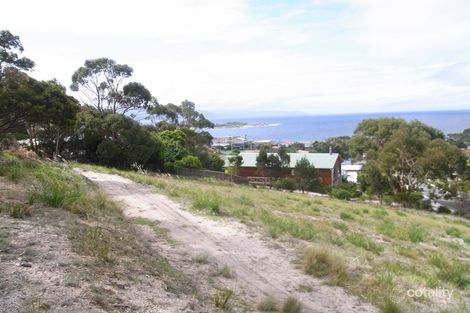 Property photo of 23 Murray Street Bicheno TAS 7215