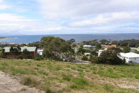 Property photo of 23 Murray Street Bicheno TAS 7215