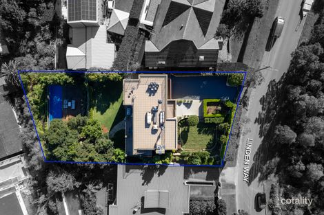 Property photo of 58 Linden Way Castlecrag NSW 2068