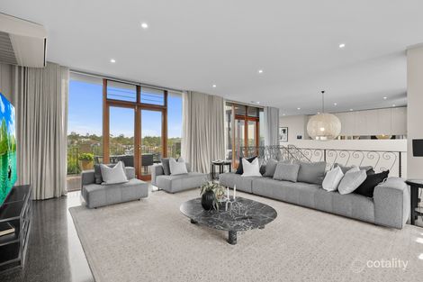 Property photo of 58 Linden Way Castlecrag NSW 2068