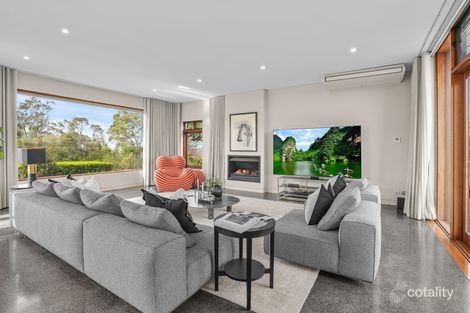 Property photo of 58 Linden Way Castlecrag NSW 2068