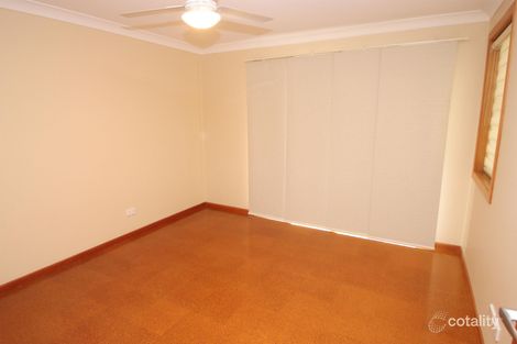 Property photo of 89 Petre Street Tenterfield NSW 2372