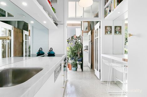 Property photo of 7/97-99 Macleay Street Potts Point NSW 2011