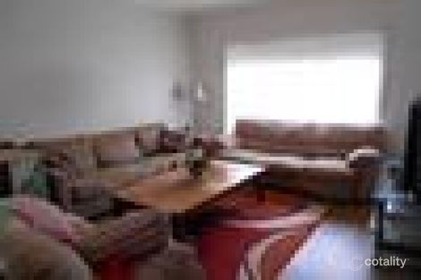Property photo of 1/143 Kitchener Street Broadmeadows VIC 3047