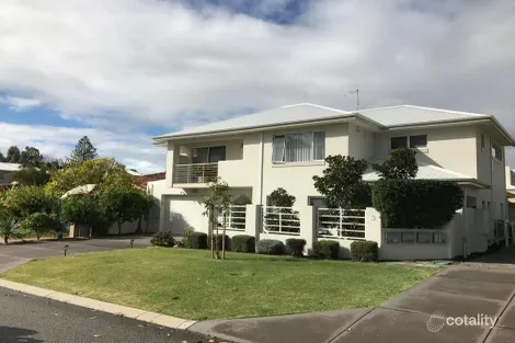 3a Halley St, Innaloo, WA 6018