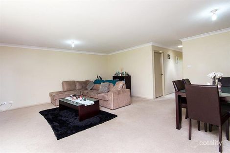 Property photo of 1/5 Port Cove Gillieston Heights NSW 2321